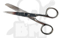 Duże nożyczki modelarskie - nożyce 1 szt.