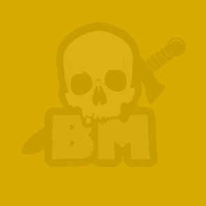 Vallejo 73827 Weathering FX - Environment - Moss and Lichen Effect (40 ml)