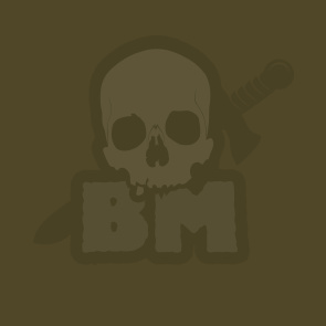 Vallejo 73824 Weathering FX - Environment - Streaking Grime (40 ml)