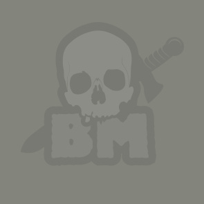 Vallejo 73803 Weathering Effects 40 ml Industrial Splash Mud