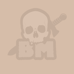 Vallejo 73804 Weathering FX - Splash Mud - Light Brown 40 ml