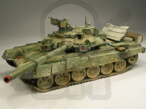 Vallejo 73804 Weathering FX - Splash Mud - Light Brown 40 ml