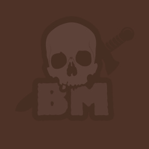 Vallejo 73805 Weathering FX - Splash Mud - Brown (40 ml)