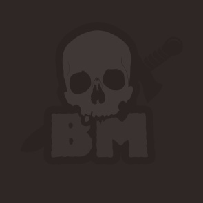 Vallejo 73808 Weathering FX - Thick Mud - Russian 40 ml