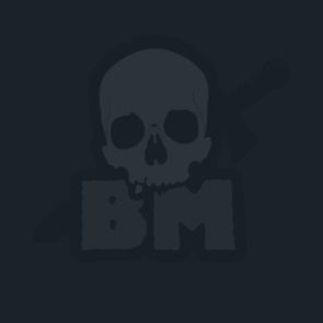 Vallejo 73812 Weathering Effects 40 ml Black Mud