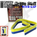 Green Stuff Tape 18 inches (46 cm)