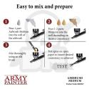 Army Painter Effects - Airbrush Medium Thinner