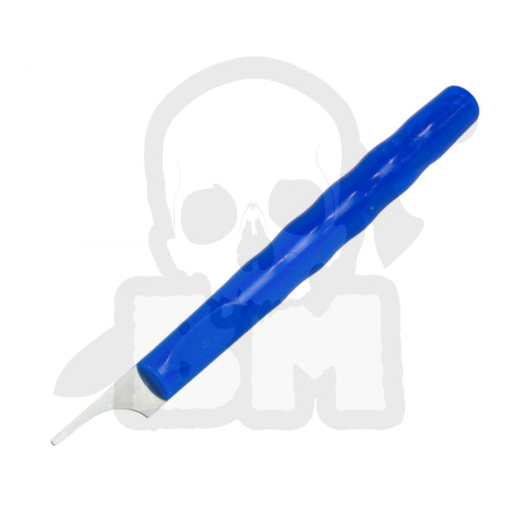 Vallejo T15004 Narzędzie do usuwania nadlewek