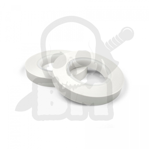 Vallejo T07011 Elastyczna taśma maskująca 10mm