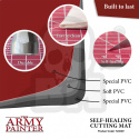 Army Painter Self-Healing Cutting Mat 2019 - mata do cięcia