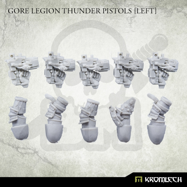 Gore Legion Chain Swords [right] (5)