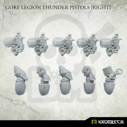 Gore Legion Thunder Pistols [right] (5)
