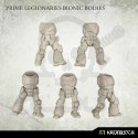 Prime Legionaries Bionic Bodies (5)