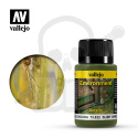Vallejo 73822 Environment 40 ml. Slimy Grime Dark