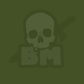 Vallejo 73822 Environment 40 ml. Slimy Grime Dark