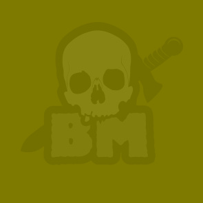 Vallejo 73823 Environment 40 ml. Slimy Grime Light