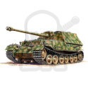 1:100 Sd.Kfz.184 Ferdinand