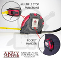 Army Painter Tool tape measure - rangefinder (3m) miarka
