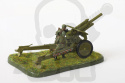 1:72 Soviet 122 mm Howitzer M-30