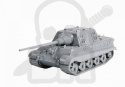 1:100 Sd.Kfz.186 Jagdtiger