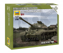 1:100 Soviet Heavy Tank IS-3
