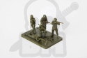 1:72 Soviet Motorized Infantry