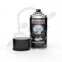 Army Painter Spray Gamemaster Snow & Tundra 300ml
