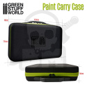 Walizka transportowa na 60 farbek 17ml