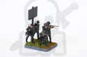 1:72 German Infantry East Front 1941