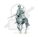 1:72 Soviet Cavalry 1935-1942
