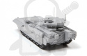1:72 T-15 Armata Russian Heavy Infantry Fighting Vehicle