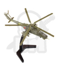 1:144 Mil Mi-24 UP Hind