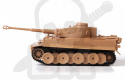 1:72 German Heavy Tank Tiger I