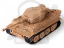 1:72 German Heavy Tank Tiger I