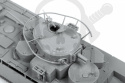 1:72 Soviet Heavy Tank T-35