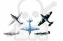 1:72 Soviet Fighter MIG-3