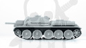 1:72 SU-122 Soviet Self-Propelled Gun