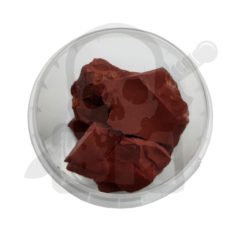 Kamień do makiet - Czerwony Mars 30-60 mm
