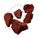 Kamień do makiet - Czerwony Mars 30-60 mm