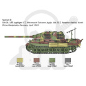 1:56 Sd.Kfz.186 Jagdtiger II
