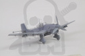 1:72 Junkers Ju-87B2 Stuka