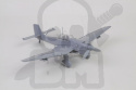 1:72 Junkers Ju-87B2 Stuka