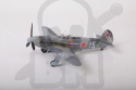 1:72 Yak-3 Soviet Fighter