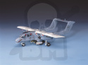 Academy 12463 OV-10 Bronco 1:72