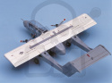 Academy 12463 OV-10 Bronco 1:72