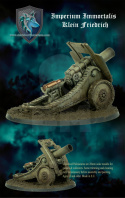 Imperium Immortalis Kleines Friedrich