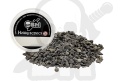 Posypka ciemnoszary żwir 2-10 mm do makiet - 155 ml