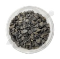 Posypka ciemnoszary żwir 2-10 mm do makiet - 155 ml