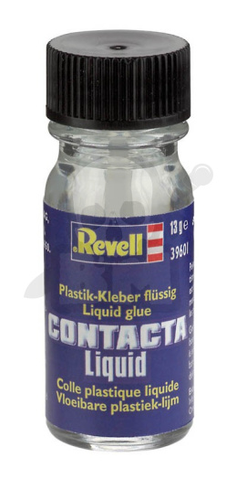 Revell Contacta Liquid 20ml