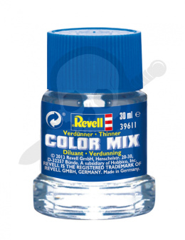 Revell Thinner Color Mix 30ml